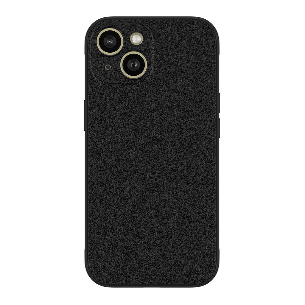 Capa Anti Impacto Gocase Infinite Para iPhone 15 em Oferta na Shopee