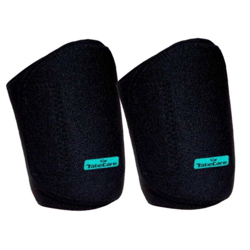 Coxal Ajustável Suporte Protetor Alivia da Dor