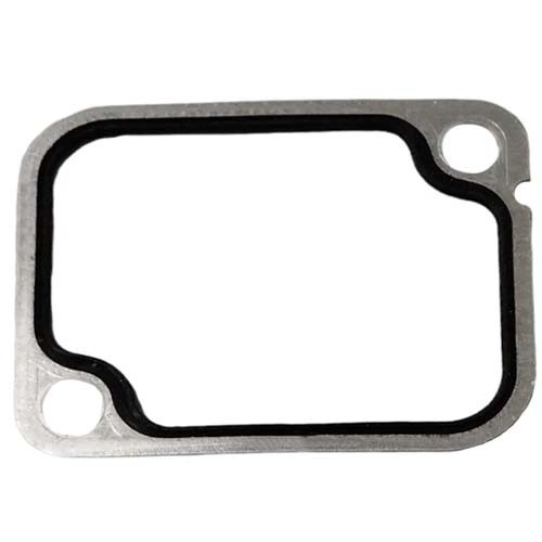 JUNTA VALVULA TERMOSTATICA MOTOR MB OM904 CHAPA - 9062030180