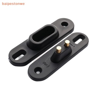 [baipestonwe] Sistemas De Travamento Central De Alarme De Van De Carro De Contato Com Porta Deslizante em Oferta na Shopee