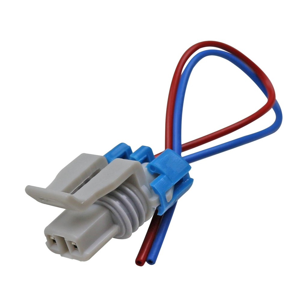 Bobina Ar Condicionado Celta: Onde Comprar | BuscaProdutos