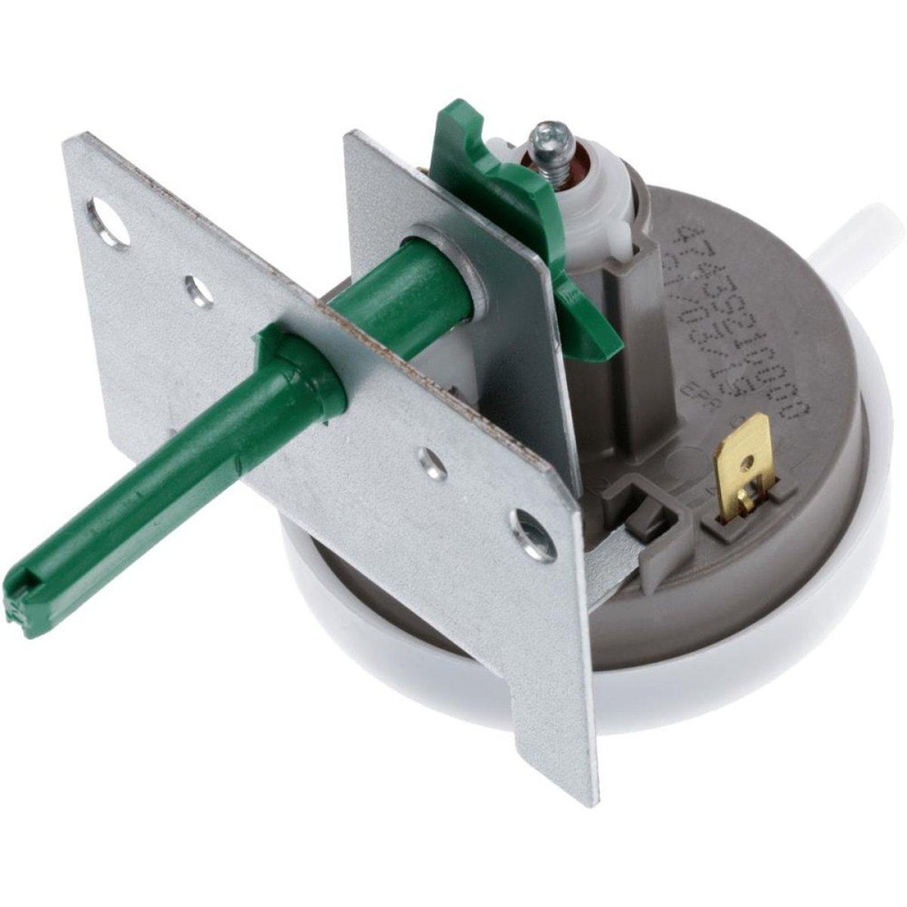 Pressostato Lavadora LTC10 LF11 Electrolux 64500235 EM
