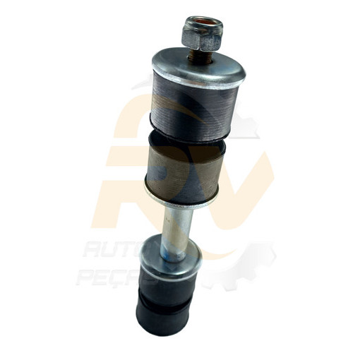 Detalhes do Bieleta Original Cofap Monza 1.6 / 1.8 1982 1983 1984 1985 1986 1987 1988 1989 1990