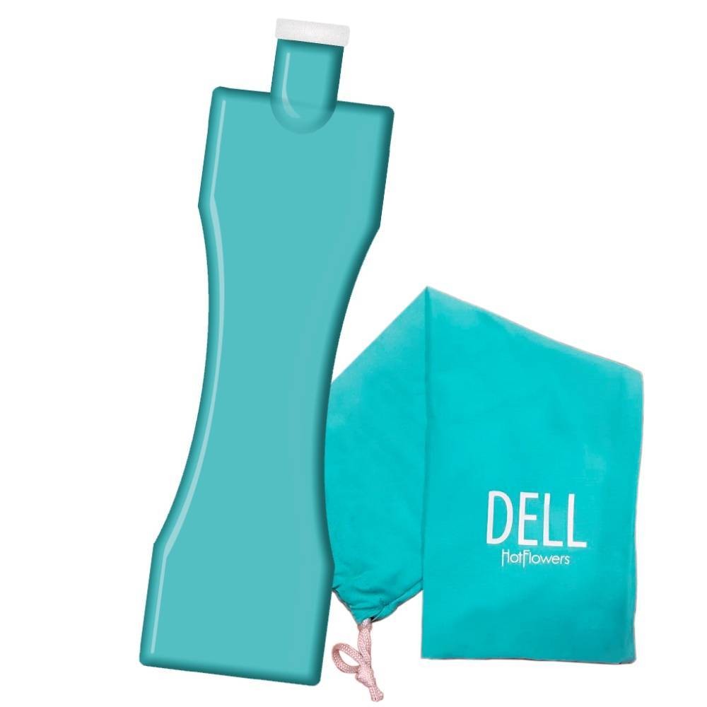 Termodell - Bolsa Térmica para o Períneo