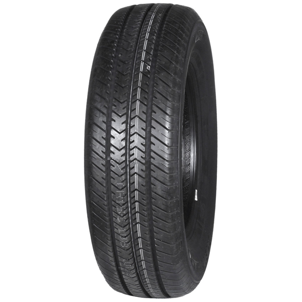 Pneu Aro 14 Chengshan 175/70 R14C 6PR 95/93T CSR71 em Oferta na Shopee