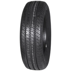 Pneu Aro 14 Chengshan 175/70 R14C 6PR 95/93T CSR71