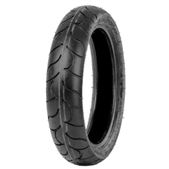 Pneu Traseiro 130/70-17 Maggion Sportissimo Uso Sem Câmara