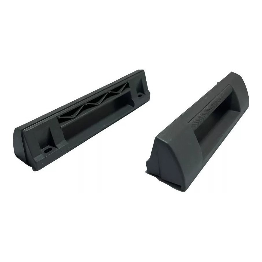 Puxador Reubly Freezer Horizontal 220/265/345/415