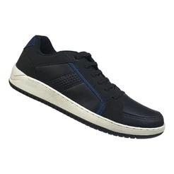 Sapatênis Masculino Velluti 5971E