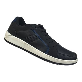 Sapatênis Masculino Velluti 5971E em Oferta na Shopee