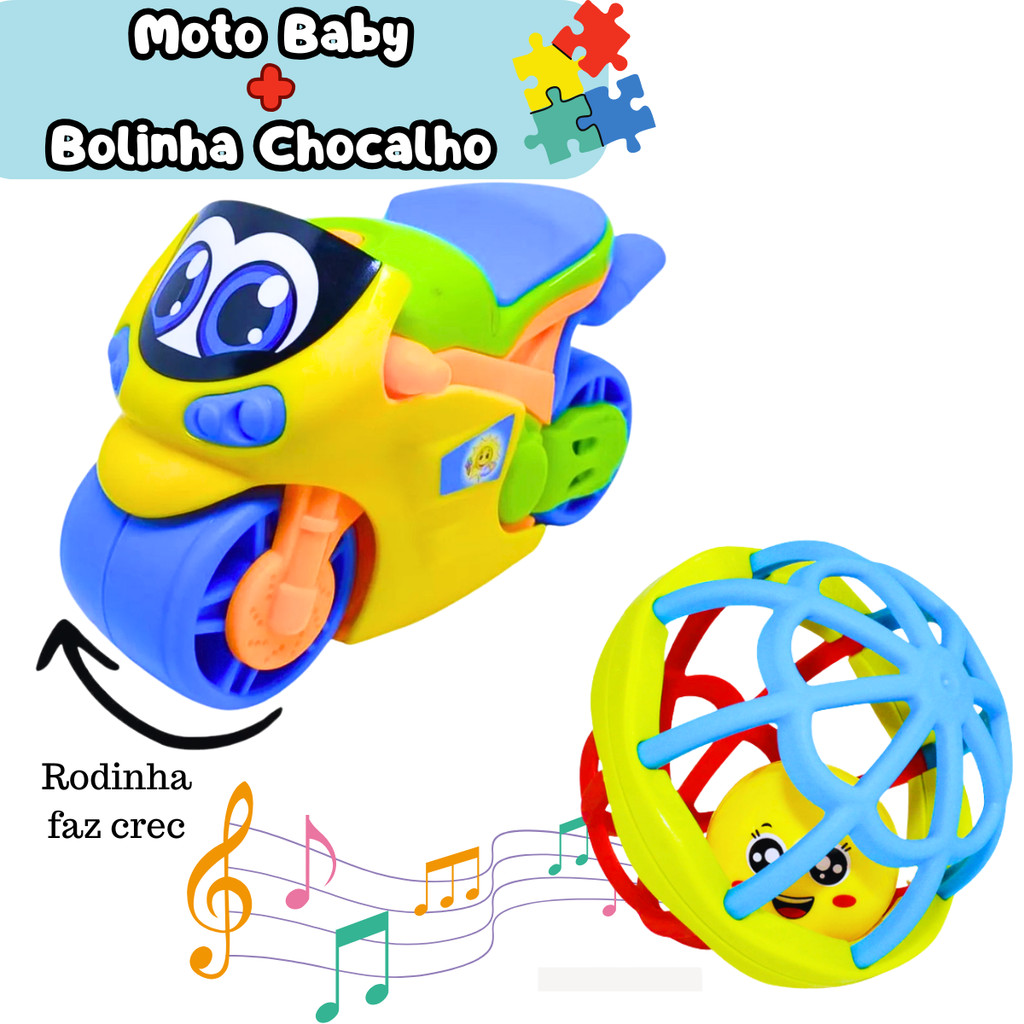 Brinquedos Bebê 2 Meses: Onde Comprar | BuscaProdutos