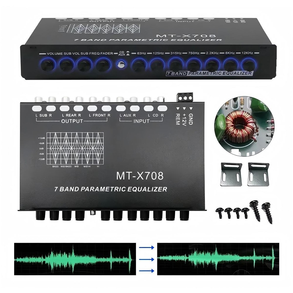 Audio Switch Rca: Onde Comprar | BuscaProdutos