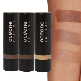 Contorno em Bastão Oceane Edition em Oferta na Shopee