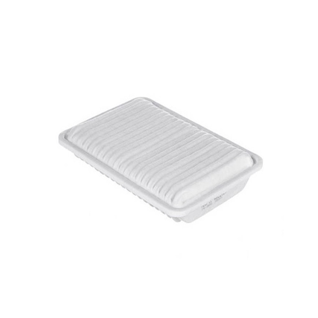 Filtro de Ar JFA-0J08 p/ JAC Motors T40 1.6 16V CVT após 2018