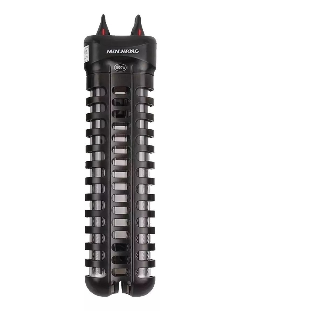 Aquecedor Termostato Aquário 1000w: Onde Comprar | BuscaProdutos