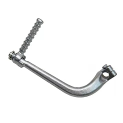 PEDAL DE PARTIDA BIZ 125 2006 ATÉ 2017