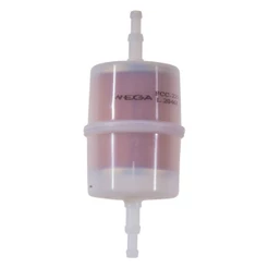 Filtro Gasolina TEMPRA 1992/1994 - 43936 - FCC225