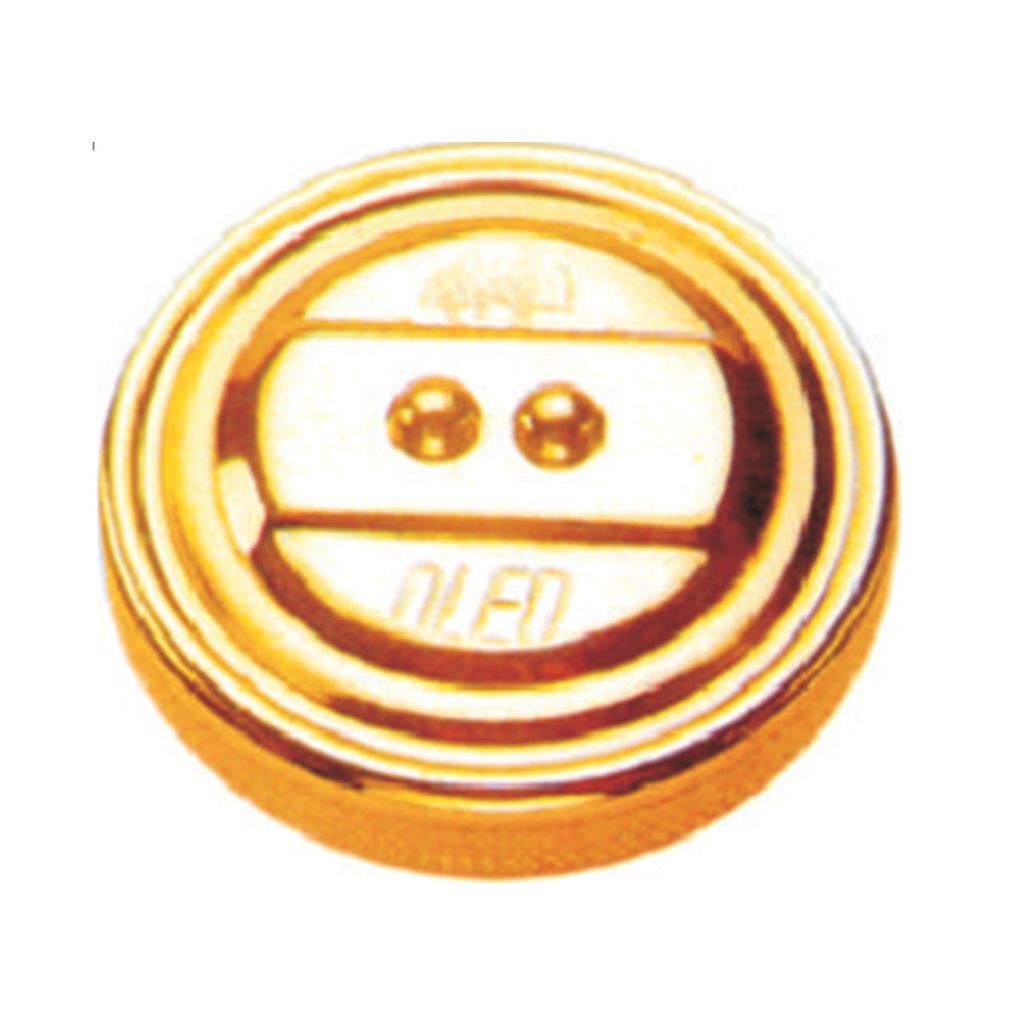 Tampa Óleo Vw Kombi 1967 a 1997 - 111836 - 21025