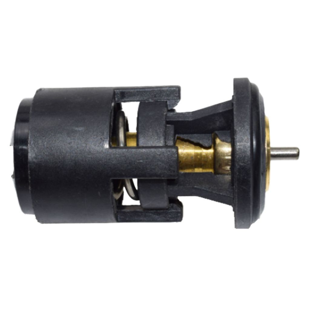 Válvula Termostática Vw Golf 2002 a 2020 - 842196 - AVTS01002T87