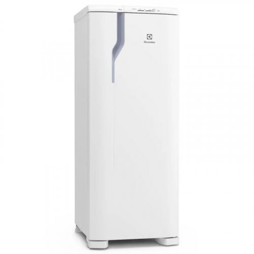 Geladeira Electrolux RE31 240 Litros 1 Porta 110V - Home Appliances