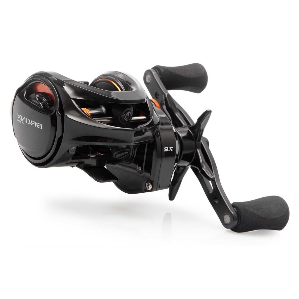 Carretilha Big Game 300: Onde Comprar | BuscaProdutos