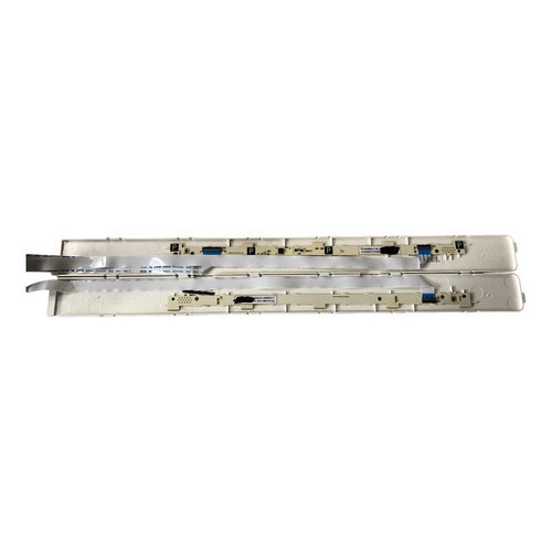Ambiligth Tv 42pfg6809/78 Philips 01410.38081214yu