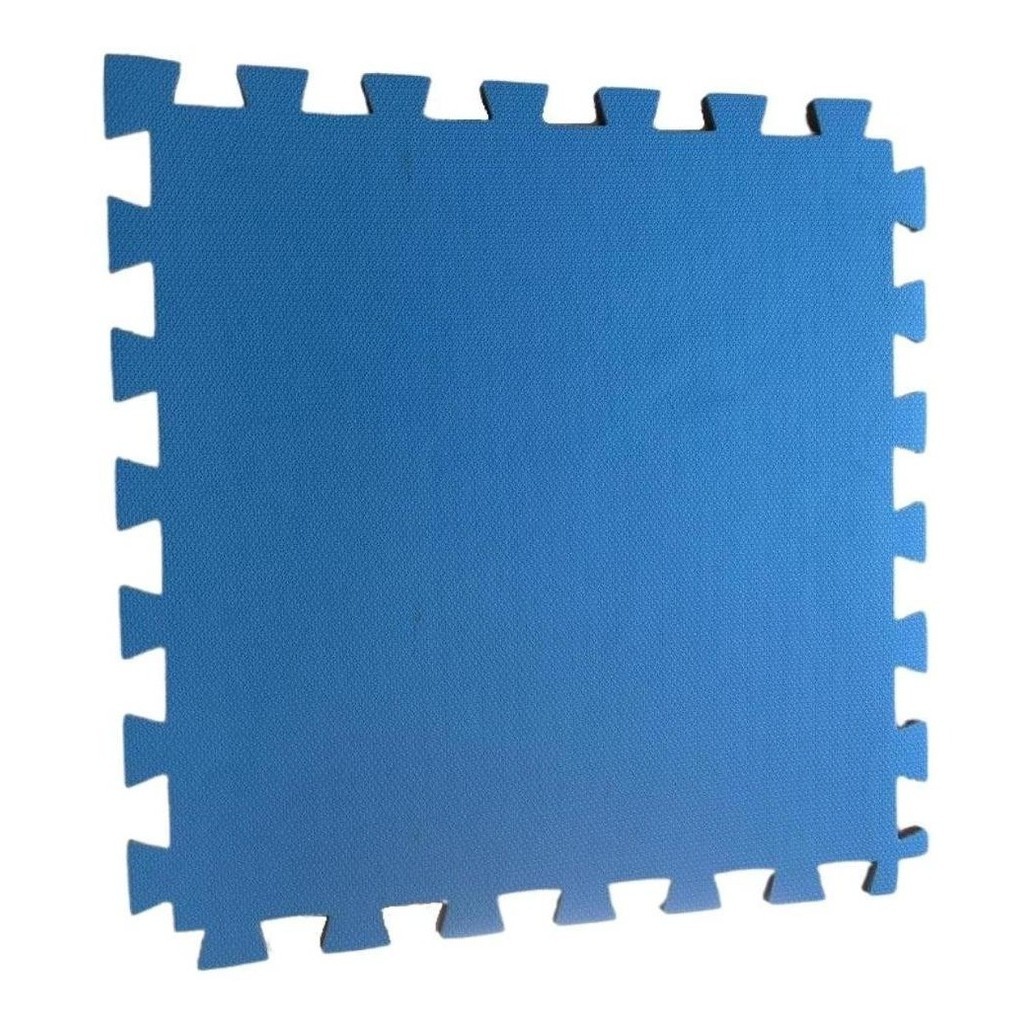 Tatame Tapete Eva 100x100x2cm 1x1 Metro 20mm em Oferta na Shopee