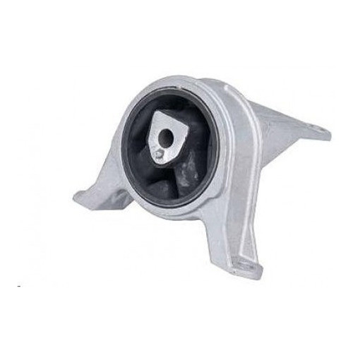 Coxim Motor Dianteiro Sampel Astra Vectra Zafira