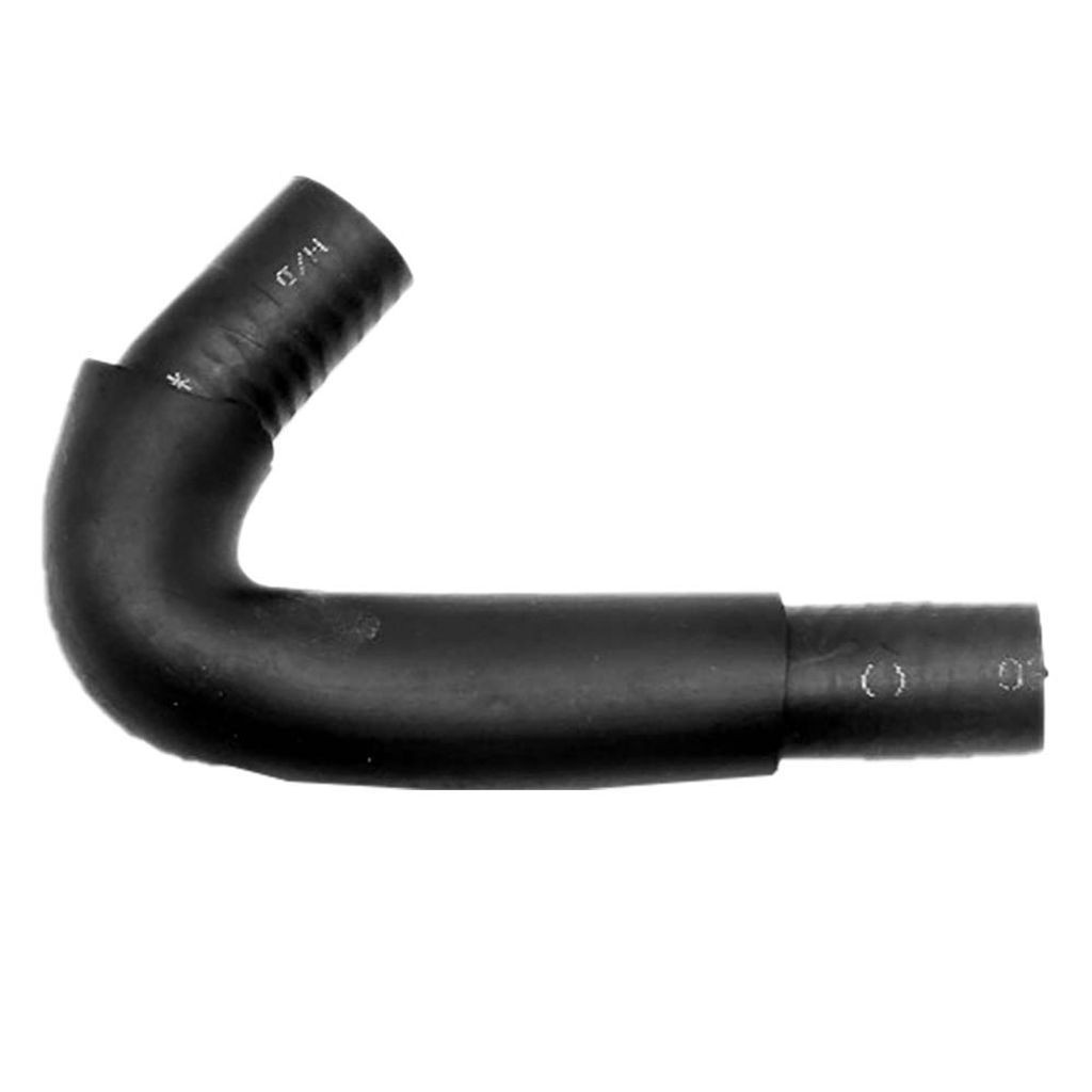 Mangueira Aquecedor Gm S10 2001 a 2011 - 839215 - 4659
