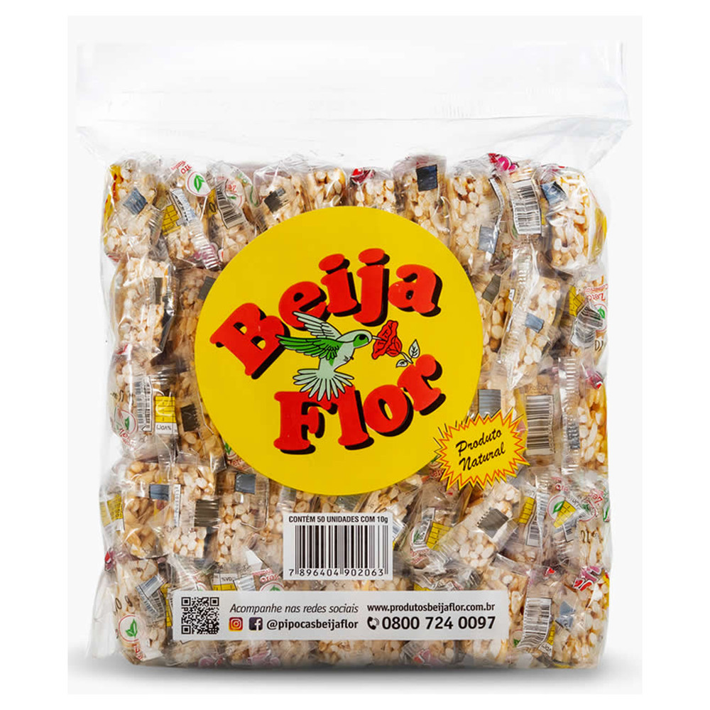 O que é Alimento Beija Flor? Guia e Onde Comprar | BuscaProdutos