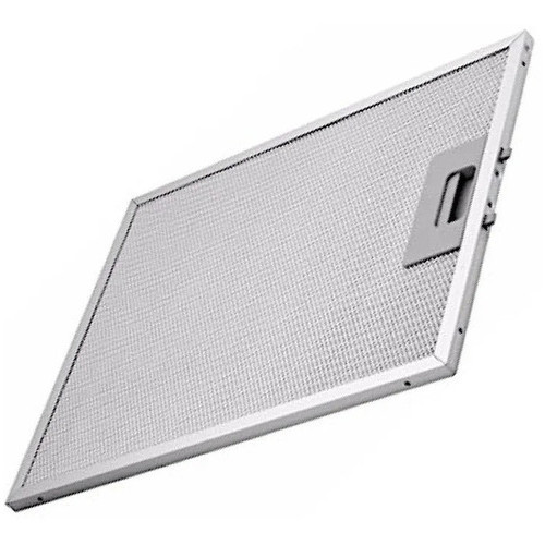 Filtro De Aluminio Coifa Tramontina 46 X 26 Cm 94807