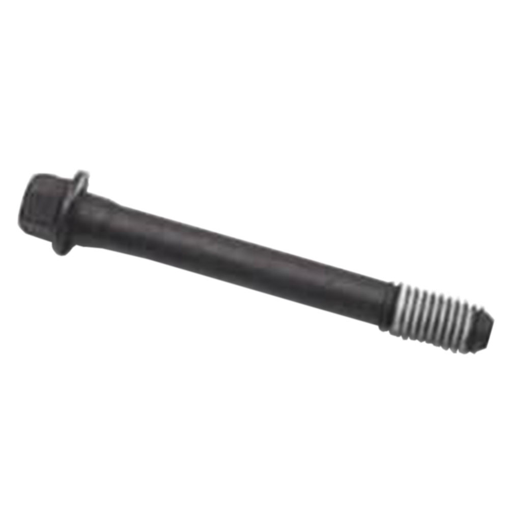 Parafuso de cabeçote Alta performance 10168525 GM GMC