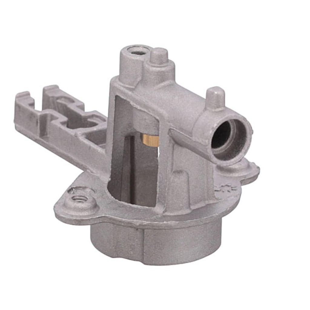 SUPORTE INJETOR BRASTEMP/CONSUL BD075AE/