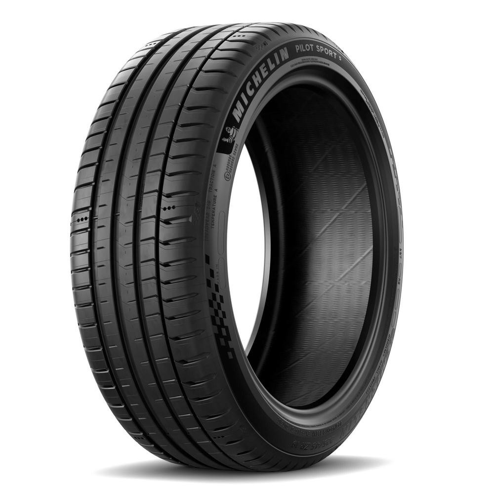 Michelin 5