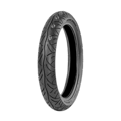 Pneu Moto Pirelli Aro 17 Sport Demon 110/70-17 54H TL - Dianteiro
