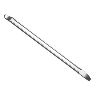 Espátula para Borracheiro Chata 12 POL Aço 6207 BREMEN em Oferta na Shopee