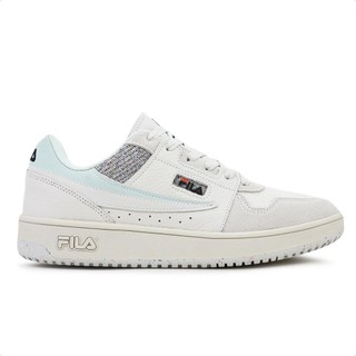 Tênis Fila Arcade Low Masculino 100% Original Com Nota Fiscal e Garantia em Oferta na Shopee