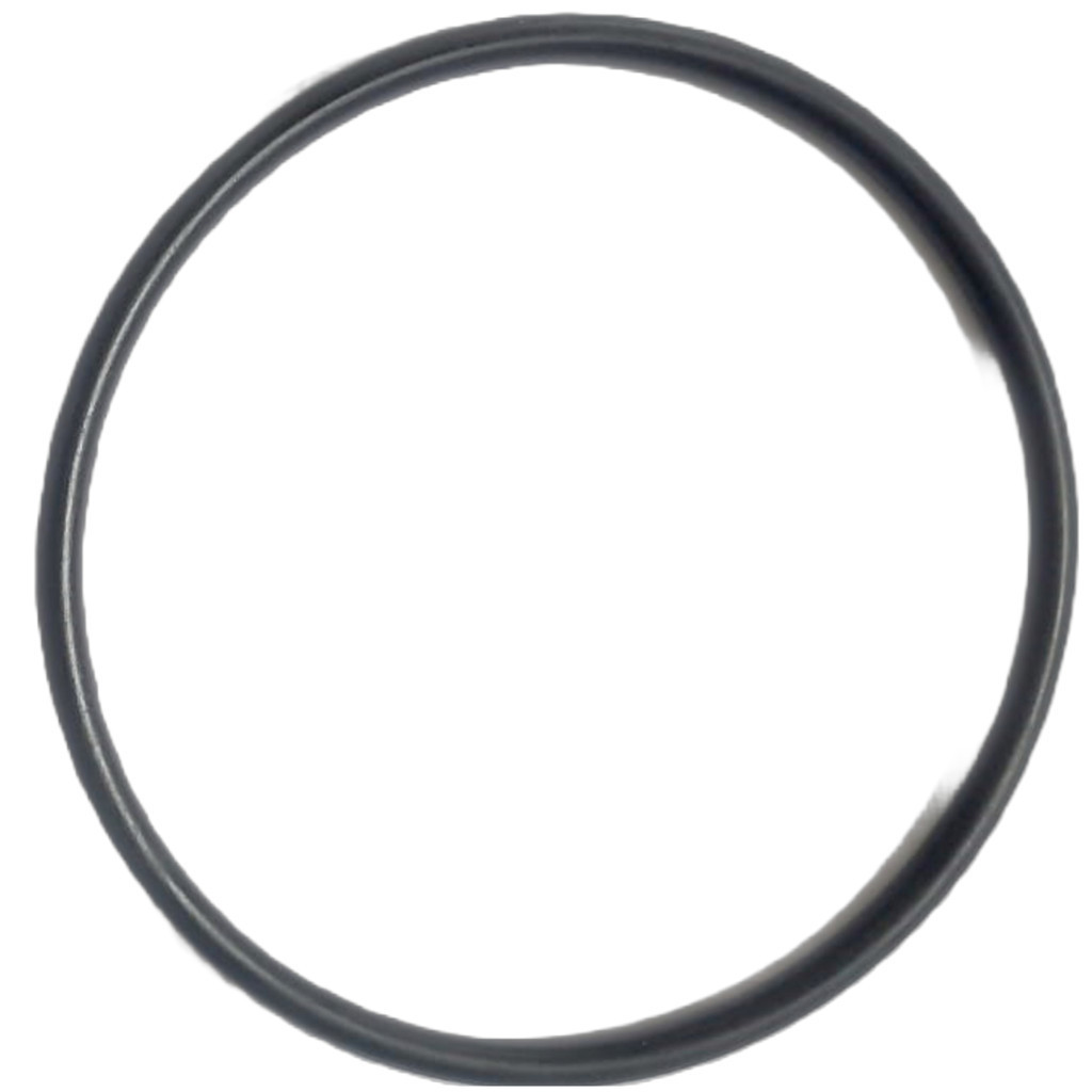 Anel Borracha de Vedação O'ring Para Tampa (Visor) Nautilus da Motobomba de Piscina NBF e NBFC