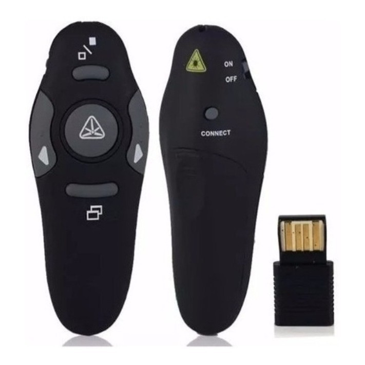 Apresentador Multimídia Multilaser: Onde Comprar | BuscaProdutos