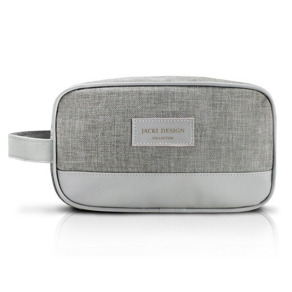 Necessaire com Alça Lateral - Jacki Design - Beauty