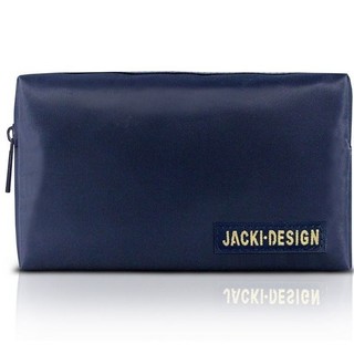 Necessaire de Bolsa For Men Jacki Design em Oferta na Shopee