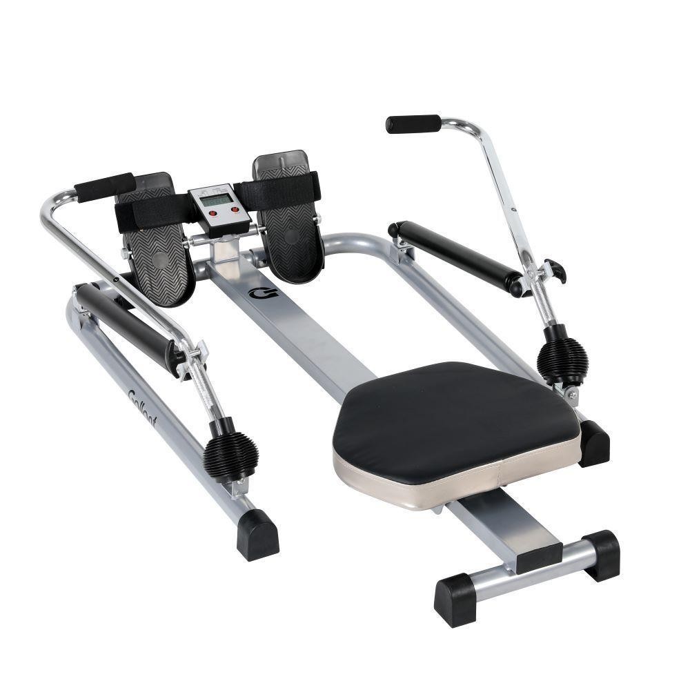 Remador Aparelho: Onde Comprar | BuscaProdutos