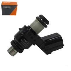 Bico Injetor 6 Furos Pop 110i Biz 110i Flex 2016 2017 2018 2019 2020 2021 2022 2023