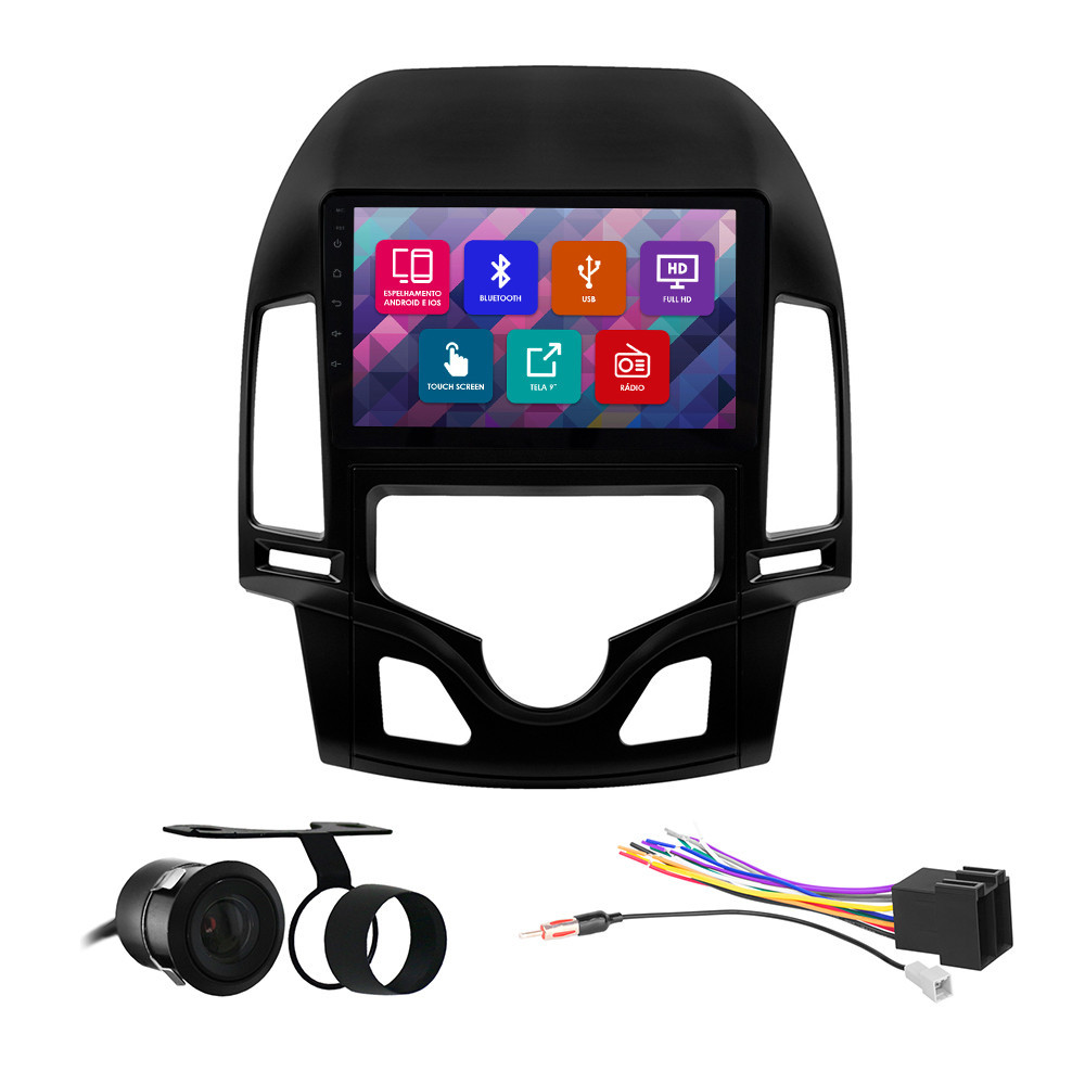 Câmera Digital 2011: Onde Comprar | BuscaProdutos