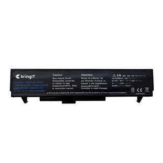 Bateria para Notebook LG LB52113D | 6 Células em Oferta na Shopee