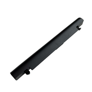 Bateria para Asus A41-x550 A41-x550a X450l X550c X550l em Oferta na Shopee