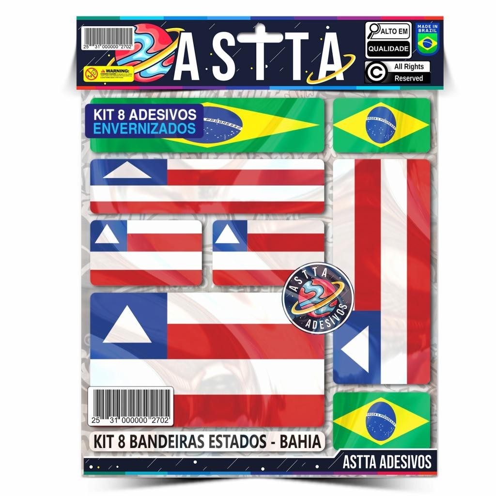 Moto Peças Bahia na Black Friday 2025 | BuscaProdutos