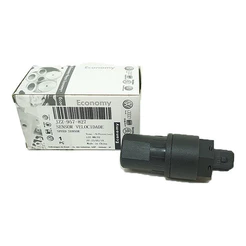 Sensor De Velocidade Gol G2 G3 G4 Parati Santana Saveiro
