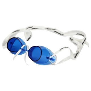 ÓCULOS DE NATAÇÃO SUECO HAMMERHEAD SWEDISH PRO