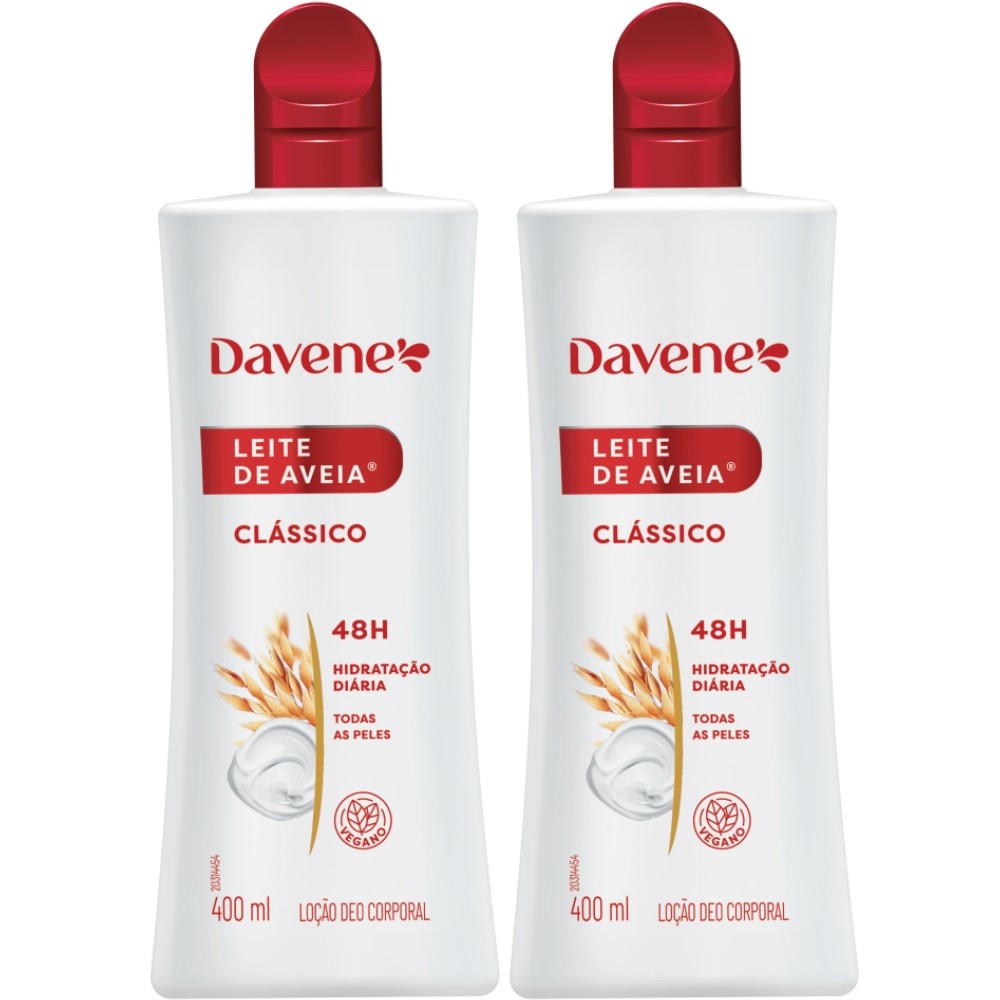 Creme de Aveia Davene: Onde Comprar | BuscaProdutos